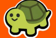 超级自走宠物最新版下载：策略自走棋之旅