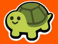 超级自走宠物最新版下载：策略自走棋之旅