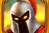 大帝国征服者破解版下载攻略