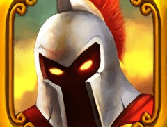 大帝国征服者破解版下载攻略