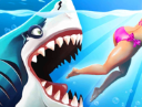 饥饿鲨世界国际服正版下载攻略