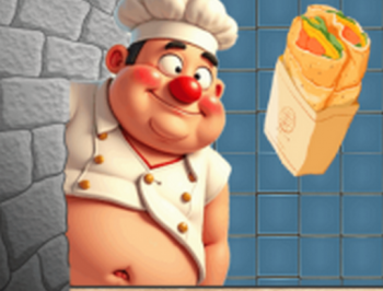 沙威玛传奇方言版游戏下载