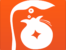 陌收银app下载：高效收款，轻松管理