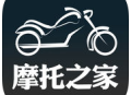 摩托车之家app下载 - 摩托车之家手机版下载 - 安卓生活实用软件下载
