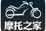 摩托车之家app下载 - 摩托车之家手机版下载 - 安卓生活实用软件下载