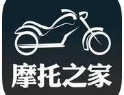 摩托车之家app下载 - 摩托车之家手机版下载 - 安卓生活实用软件下载