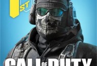 使命召唤手游国际服下载与安装指南