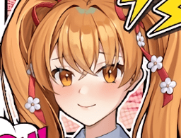 下载《她的英雄征途》手游 - 安卓经营养成游戏