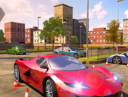 城市赛车模拟器2024最新版下载 - 安卓赛车竞速游戏