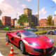 城市赛车模拟器2024最新版下载 - 安卓赛车竞速游戏