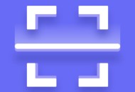 桔子二维码生成器app下载