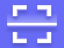 桔子二维码生成器app下载