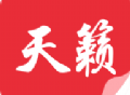 2022天籁小说下载 - 个性化阅读体验与全面关怀