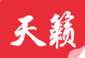 2022天籁小说下载 - 个性化阅读体验与全面关怀