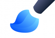 无痕消除笔app下载 - 专业的图片编辑软件