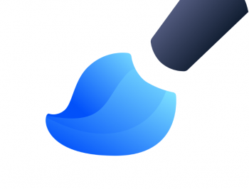 无痕消除笔app下载 - 专业的图片编辑软件