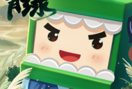 迷你世界游戏安卓最新版下载及特色体验