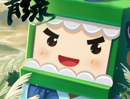 迷你世界游戏安卓最新版下载及特色体验