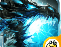 神曲大陆游戏官方版下载 - 视觉震撼的欧美魔幻题材角色扮演游戏