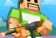 枪械大师双人狙击手机版游戏下载