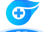 嘉虹健康药师APP下载 - Android版健康运动应用