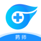 嘉虹健康药师APP下载 - Android版健康运动应用