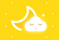 睡眠监测王客户端下载：安卓版睡眠助手工具