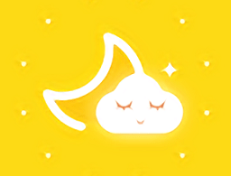 睡眠监测王客户端下载：安卓版睡眠助手工具