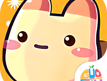 王者勋章之彩虹行动手游下载 - 休闲益智ARPG手游