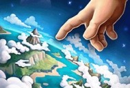 沙盒战场岛屿最新版下载 - 安卓手机经营养成游戏