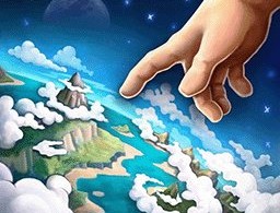 沙盒战场岛屿最新版下载 - 安卓手机经营养成游戏