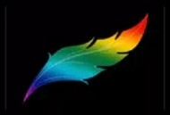 Procreate绘画软件下载与功能介绍