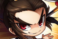 挂机吧主公华为客户端下载 - 三国策略对战游戏