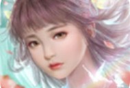 龙神决手游下载与介绍