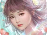 龙神决手游下载与介绍