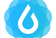 与糖app下载：健康管理专家，血糖监测必备