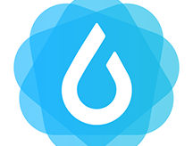 与糖app下载：健康管理专家，血糖监测必备