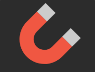 磁力大全下载：极速磁力资源搜索与下载工具