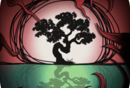 树灵之命运游戏下载指南