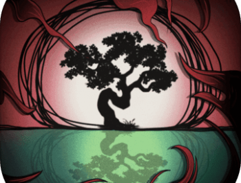 树灵之命运游戏下载指南