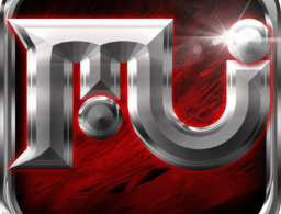 全民奇迹手游官网版下载 - 经典角色扮演动作手游下载