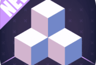 空间方块游戏下载 - 安卓版休闲解谜闯关游戏