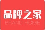 品牌之家APP：品牌资讯、排名与优惠券的集合地