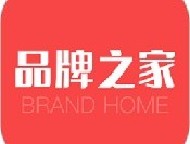 品牌之家APP：品牌资讯、排名与优惠券的集合地