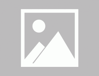 马桶人黑帮犯罪之城游戏下载 - 犯罪冒险之旅