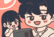 网红创造营模拟器游戏下载_安卓角色扮演游戏免费下载