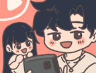 网红创造营模拟器游戏下载_安卓角色扮演游戏免费下载