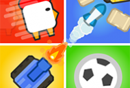 安卓小游戏下载 休闲益智娱乐 应用推荐 排行榜最新版 极品手机游戏推荐合集 极品推荐软件平台排名 娱乐app排名合集 休闲娱乐平台排行榜软件合集 排名榜 第一名推荐合集 最新版合集游戏免费下载