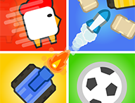 安卓小游戏下载 休闲益智娱乐 应用推荐 排行榜最新版 极品手机游戏推荐合集 极品推荐软件平台排名 娱乐app排名合集 休闲娱乐平台排行榜软件合集 排名榜 第一名推荐合集 最新版合集游戏免费下载