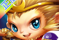 掌上悟空辅助最新版下载：洛克王国游戏必备工具